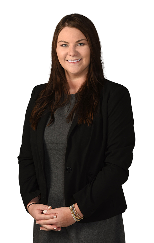 Madison C.  O’Connell